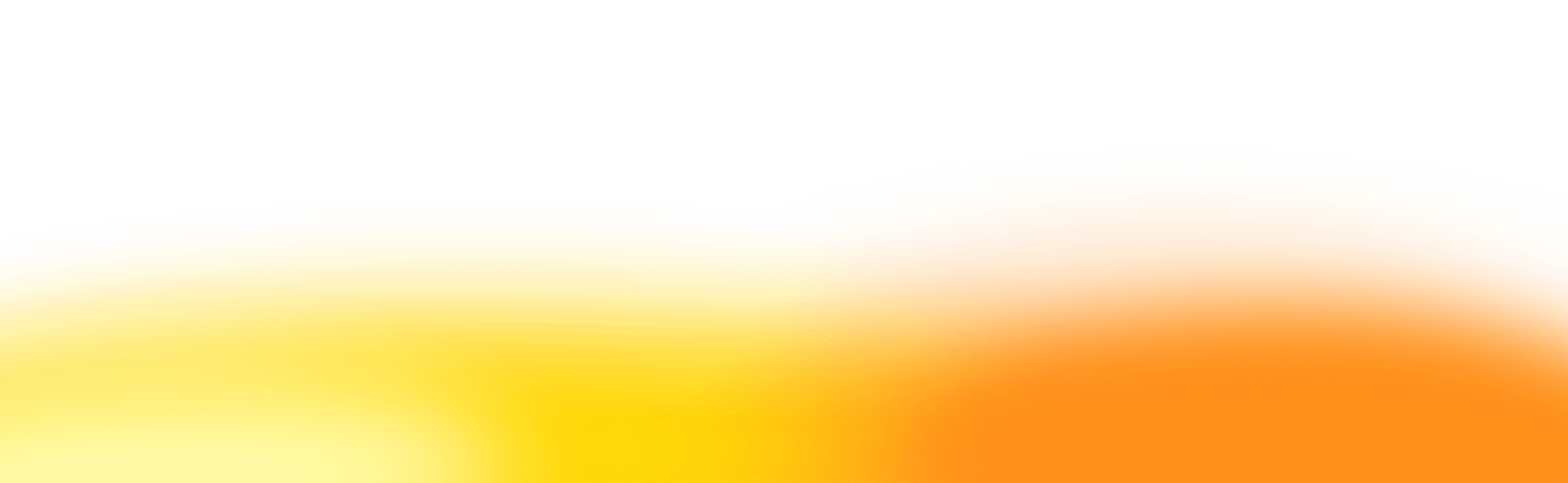 bg-png