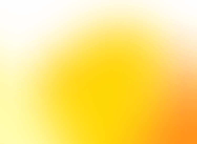 bg-png-new