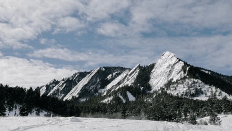 Office Broomfield Image