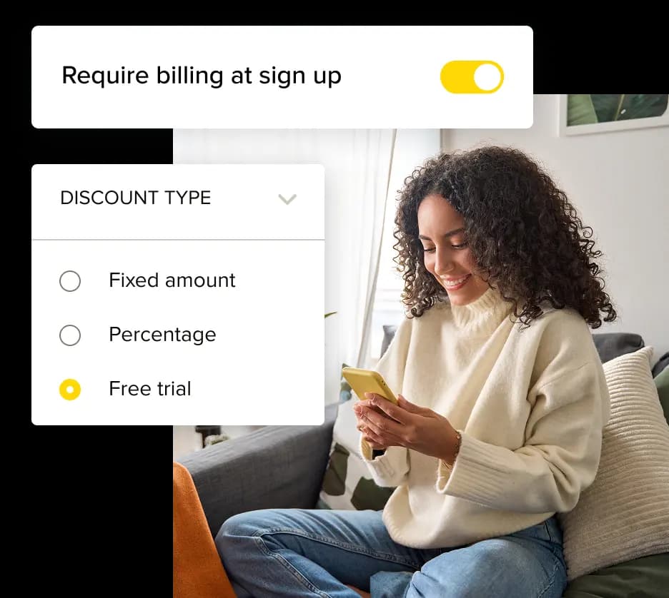 The role of sales and marketing professionals