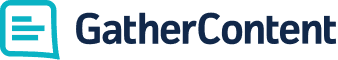 GatherContent logo