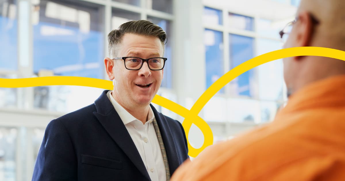 Optimizing customer experience in subscriptions