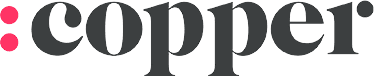 Copper logo