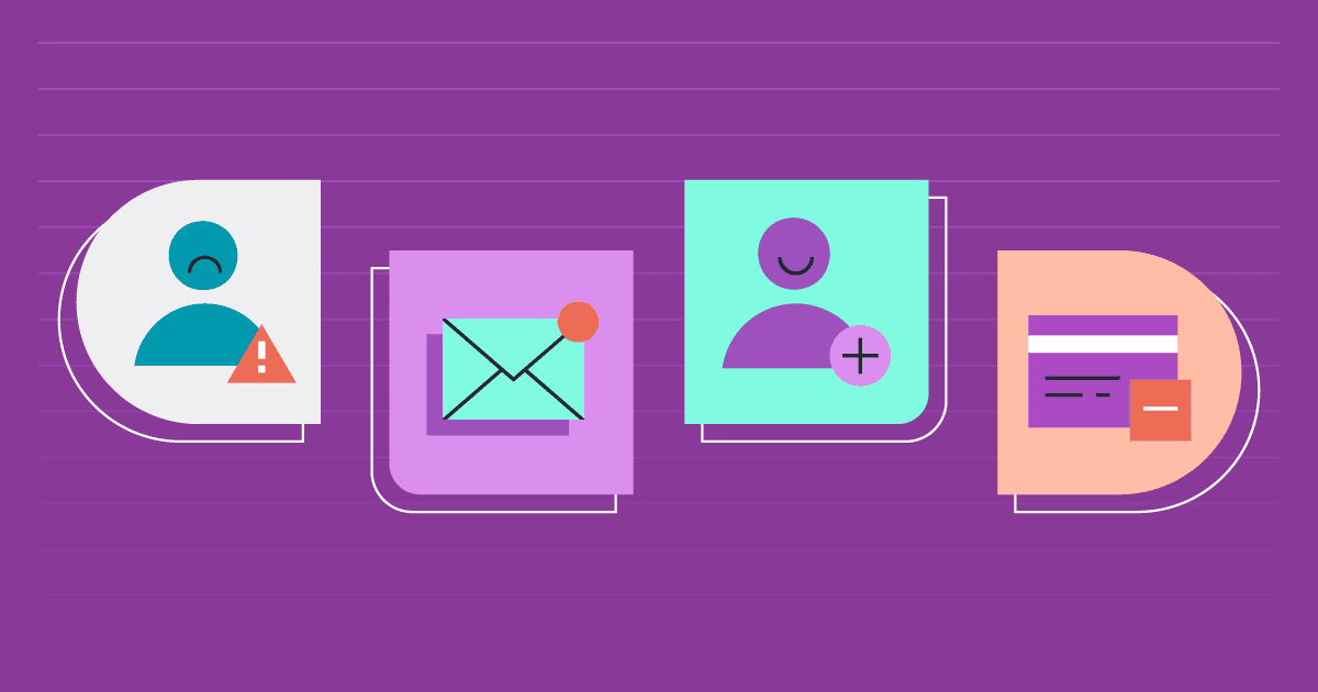 In-app benchmarks blog image