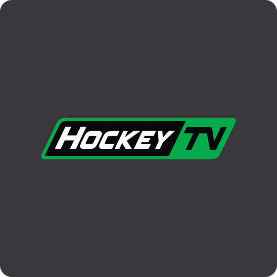 HockeyTV Customer Logo