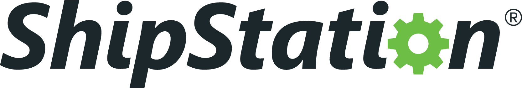 ShipStation logo