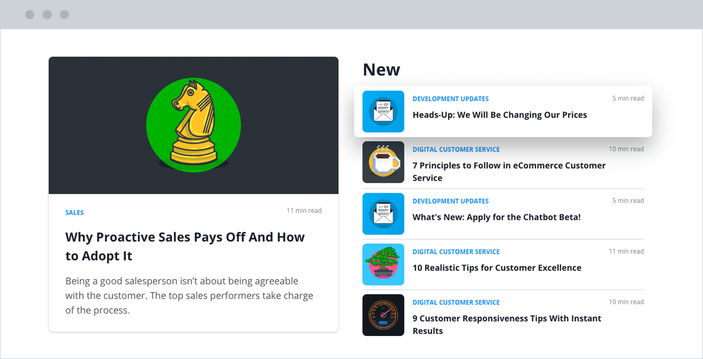 Userlike blog image example