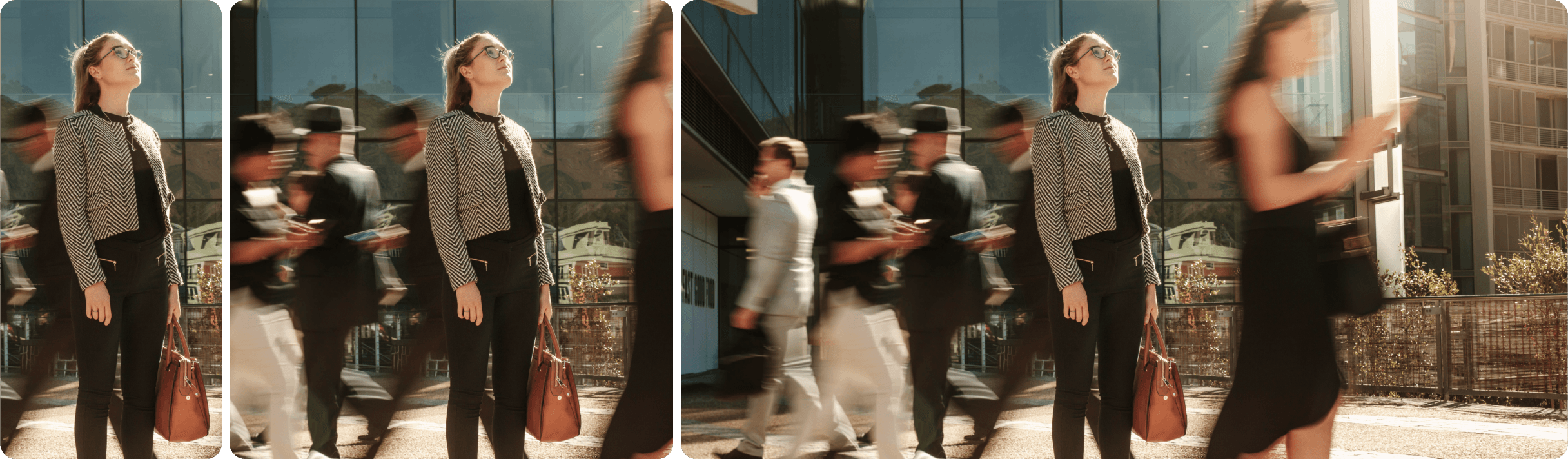 Make revenue predictably easy image