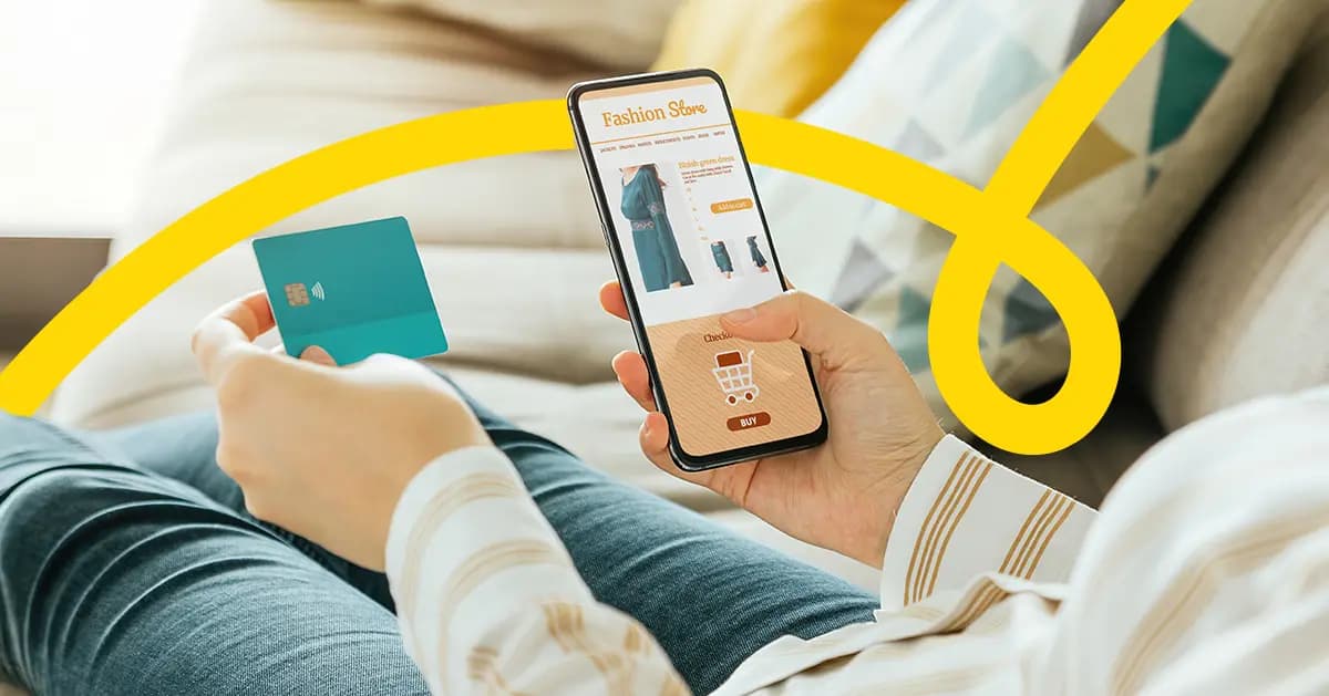 How payment gateways enable global payment processing