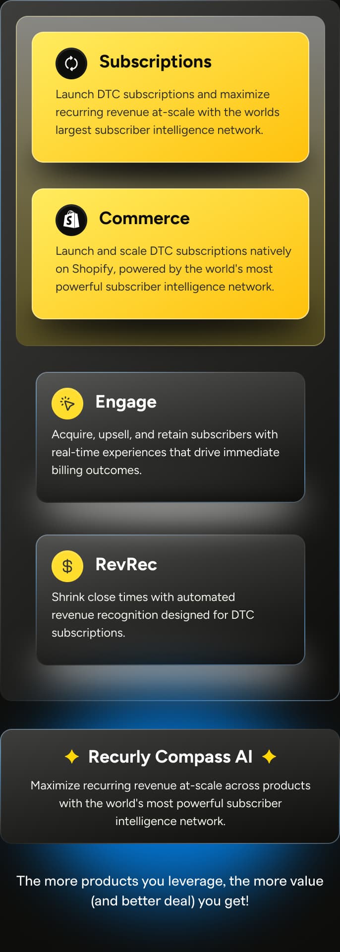 img hero pricing mobile@2x