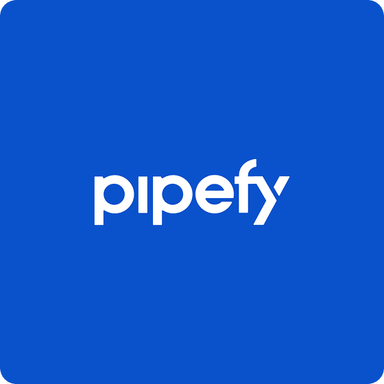 pipefy customer logo