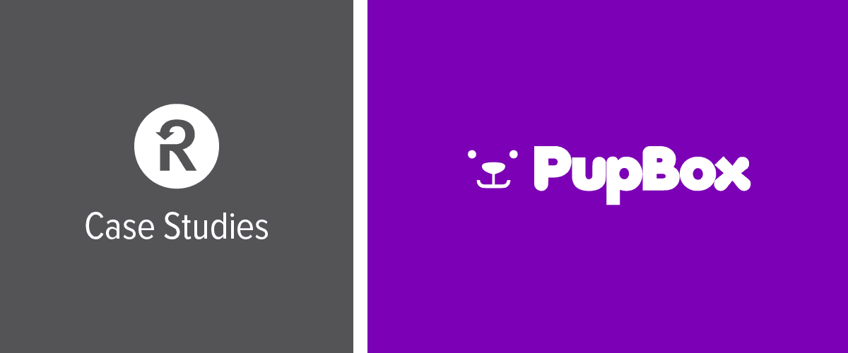 PupBox Recurly case studies