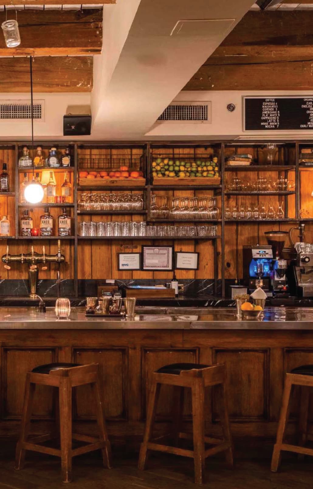 LP Image 1030x1610 3