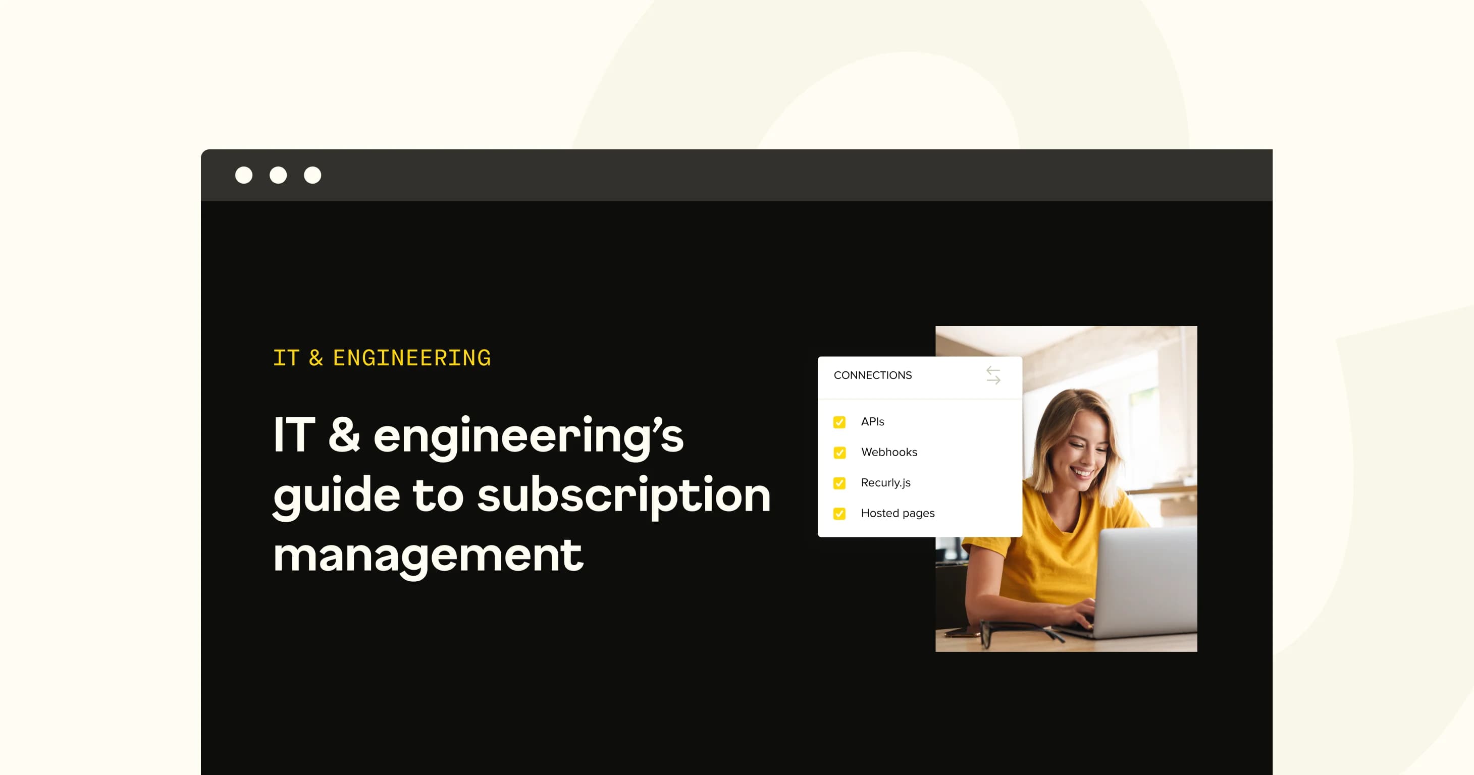 Solutions Finance Role 3