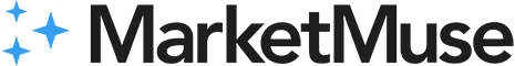 MarketMuse logo