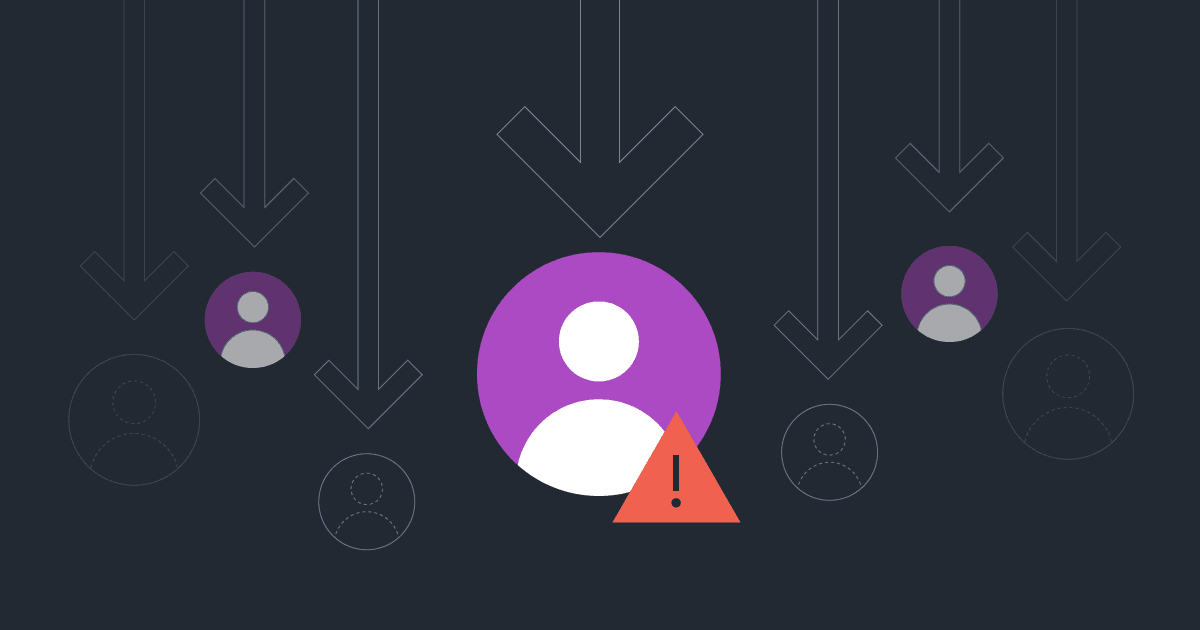 Subscription fatigue