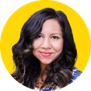 Unveiling the Future: A Sneak Peek into Our Upcoming Shopify App