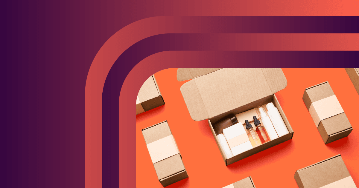 State of Subscriptions: How to reply to subscriber demand for personalization blog image