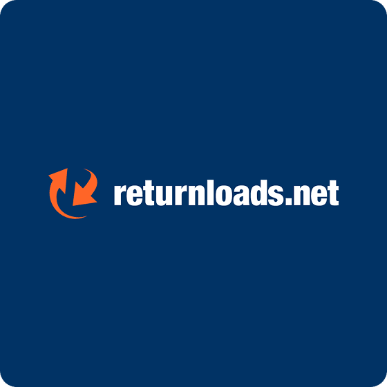 logo-description