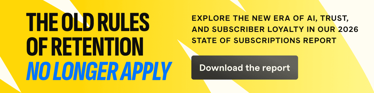 final sos report download