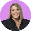 Theresa Mcendree headshot