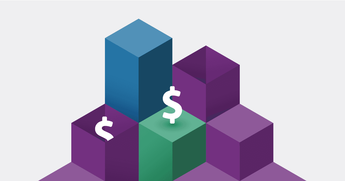 Revenue recovery