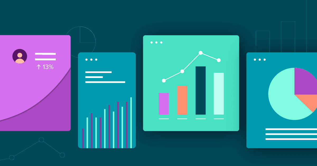Launch analytics