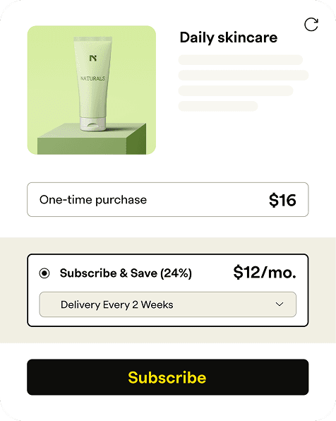 commerce-buybox-1 2x