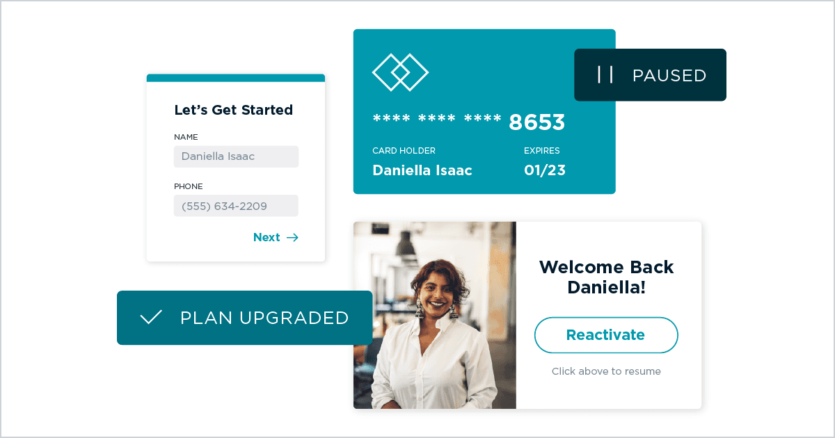 Endemic tactics to nail the customer experience