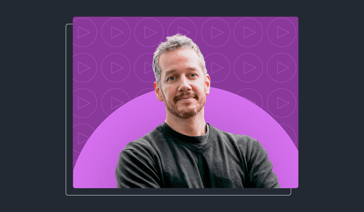 Greg Jenkin of Findmypast