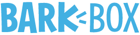 BarkBox logo