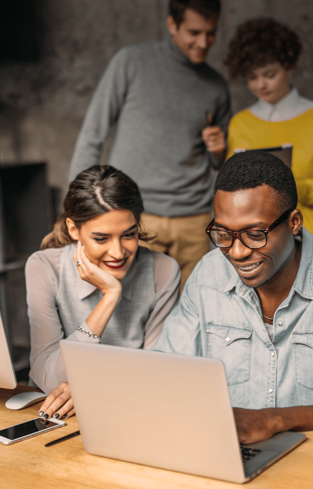 SoS-Webinar-LandingPage 1030x1610