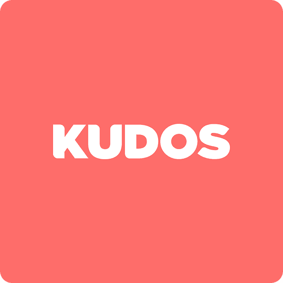 logo-description