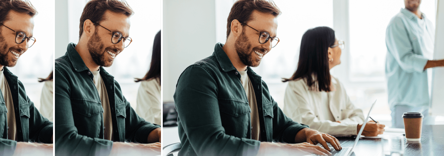 Solutions Speed CTA Image