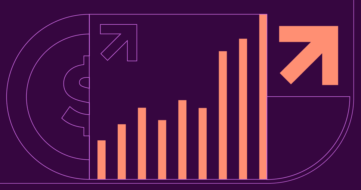 Subinsider Sub Show 2022