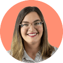 Lily Varon, Principal Analyst at Forrester