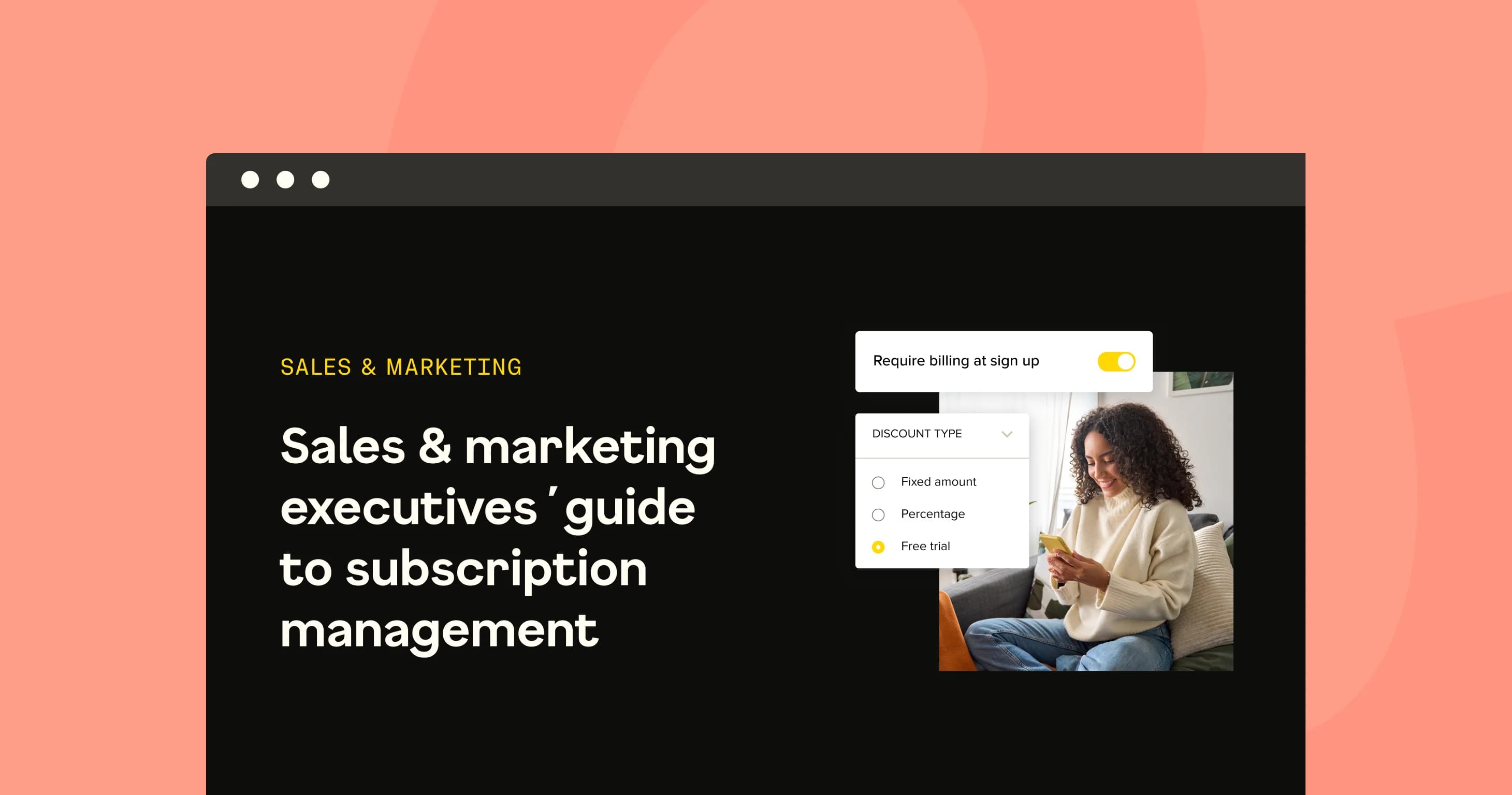 Solutions Engineering Role Resource Feature Tile 1