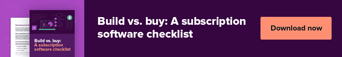 Build vs. buy in-line CTA image