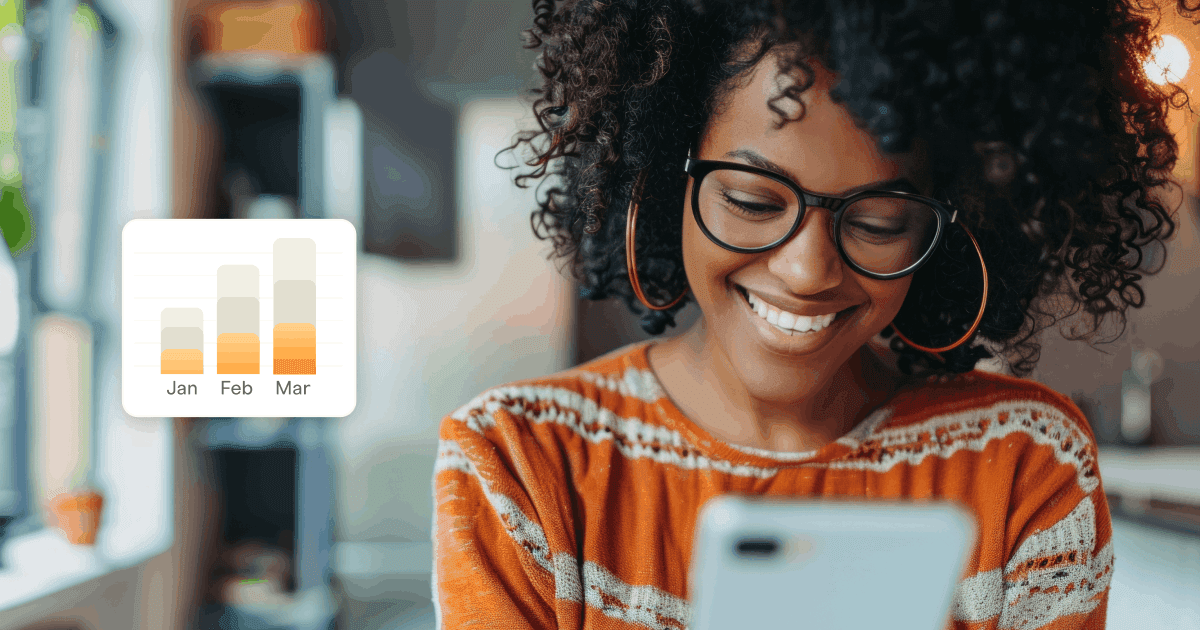 LaaS and driving growth