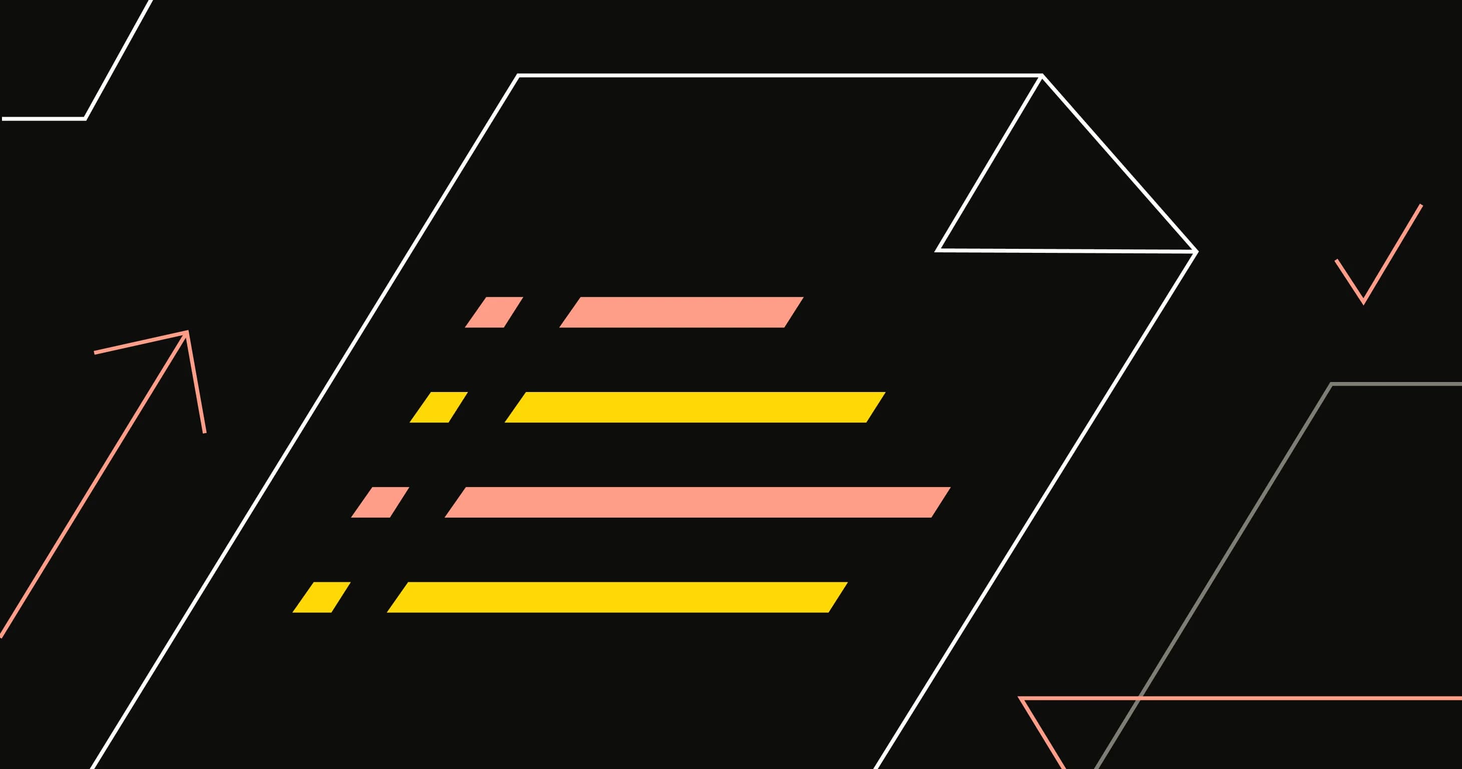 Payments Orchestration Resource Feature Tile