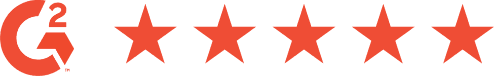 G2 Logo