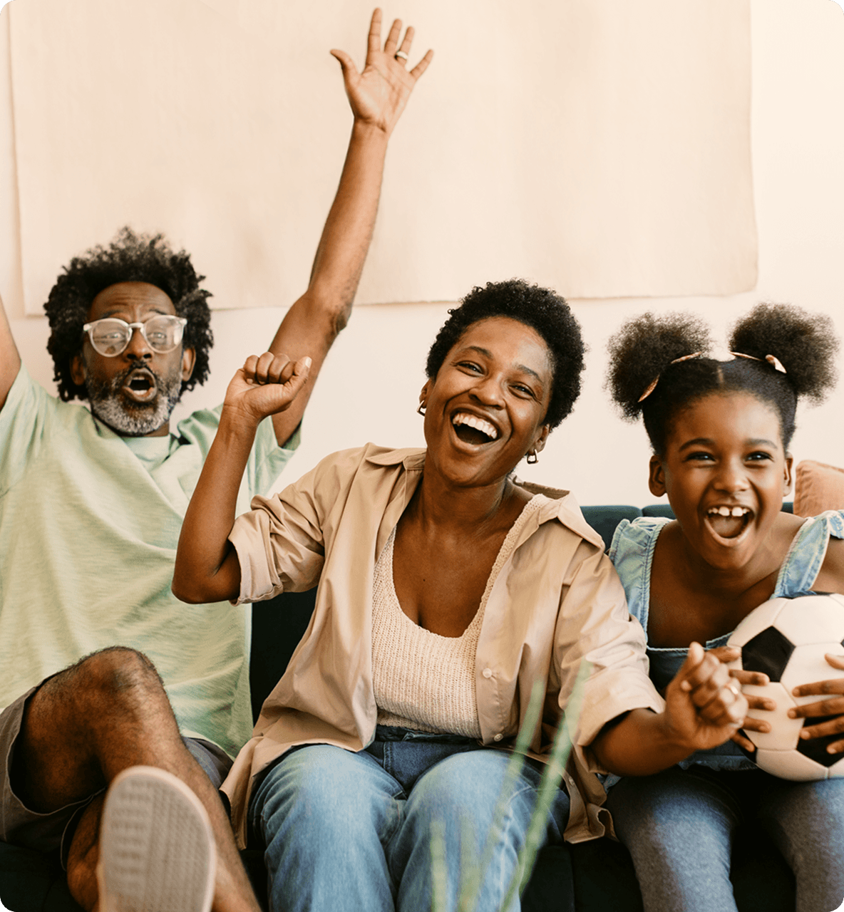 Hero Solutions Grow Image