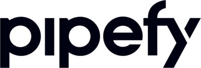 Pipefy logo