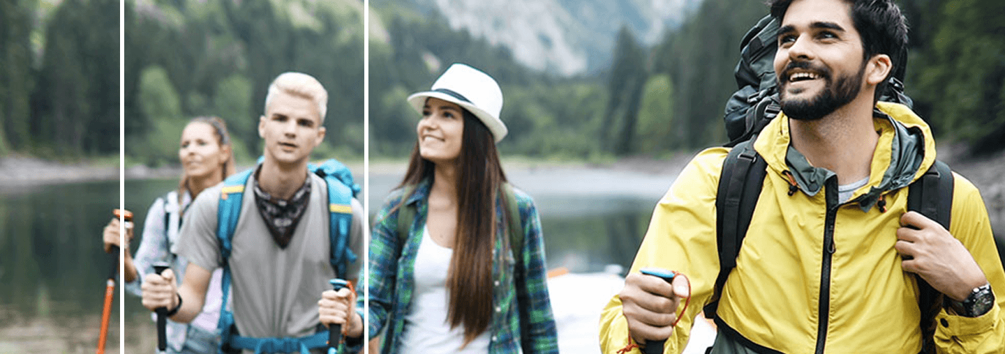 AllTrails Content Image