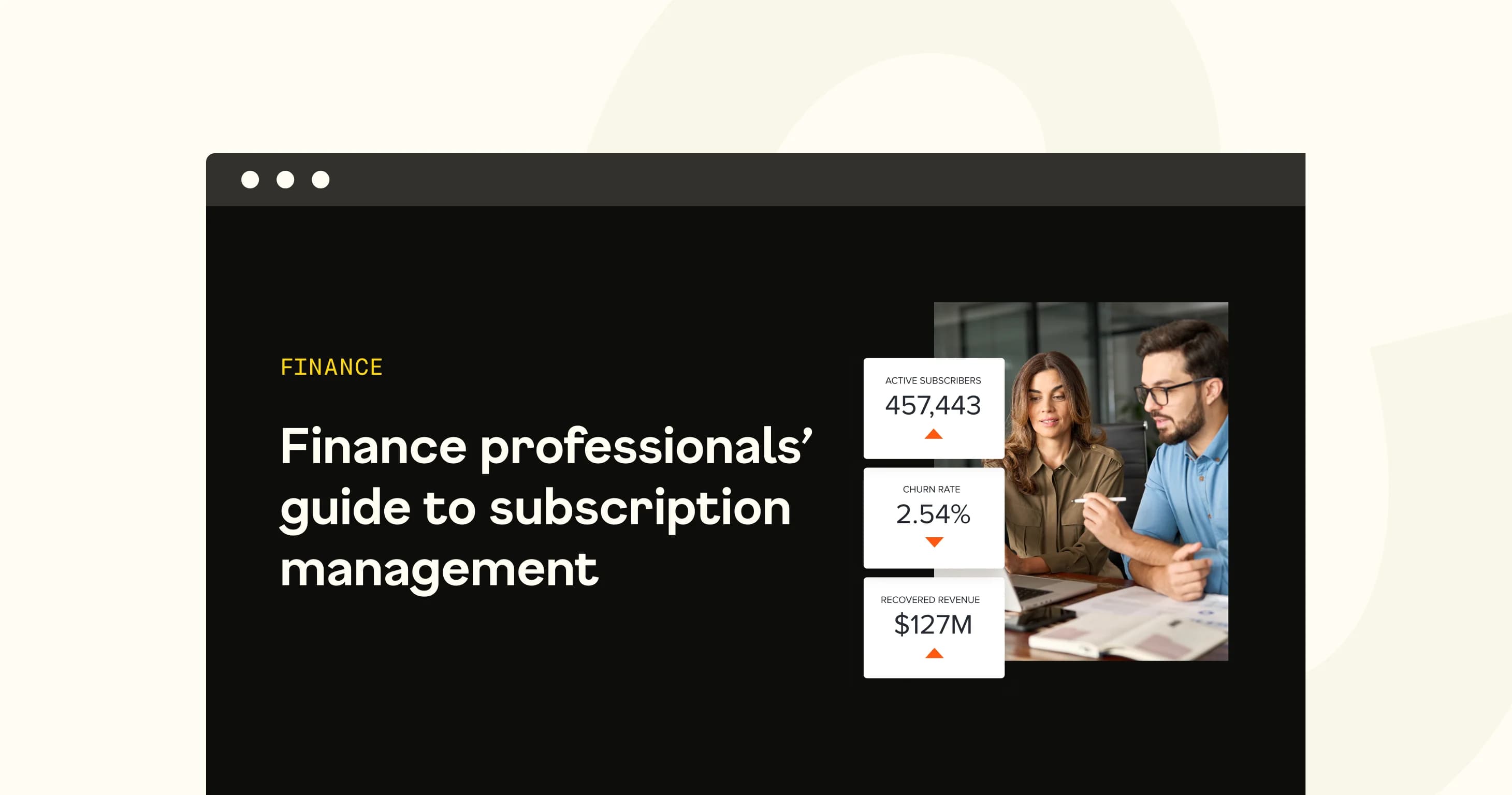 Solutions Engineering Role Resource Feature Tile 3