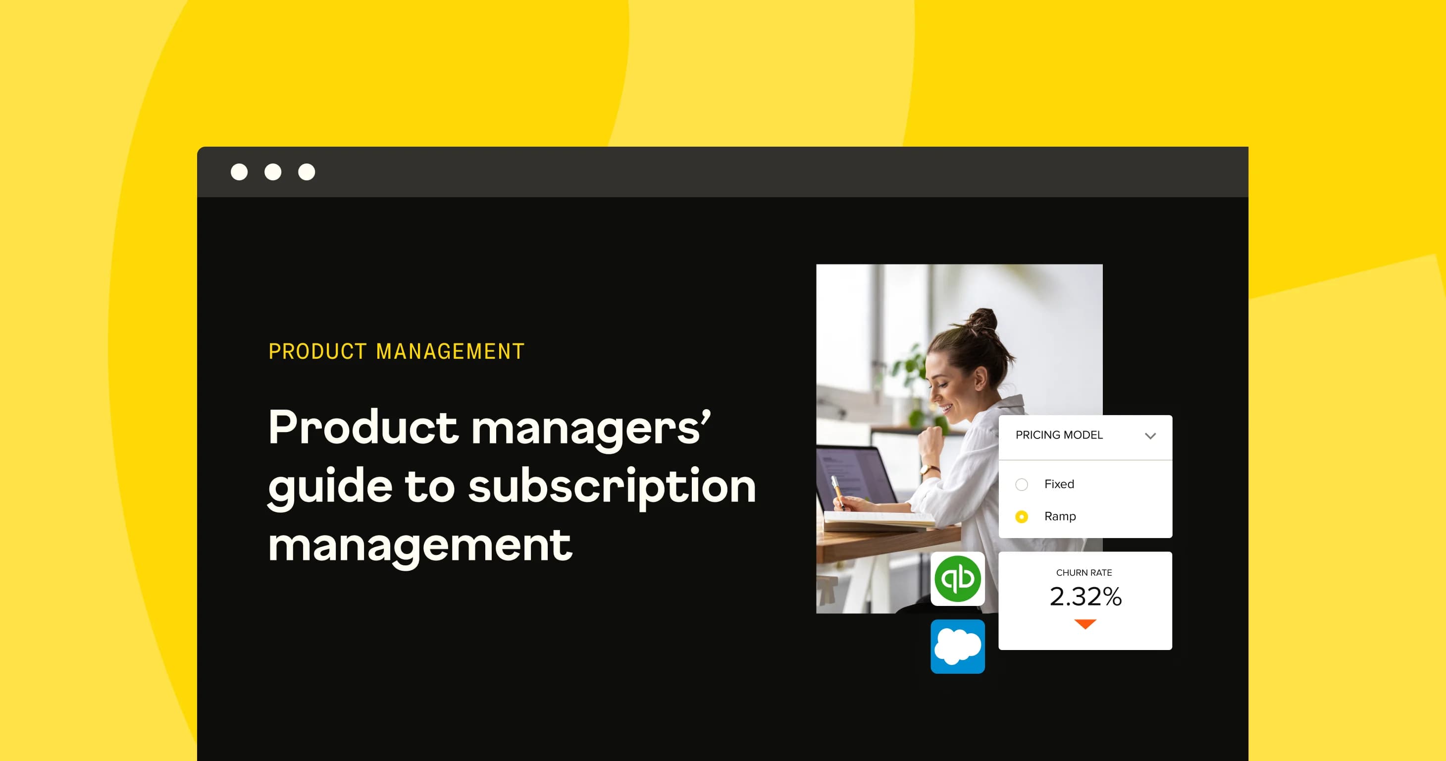 Solutions Engineering Role Resource Feature Tile 2