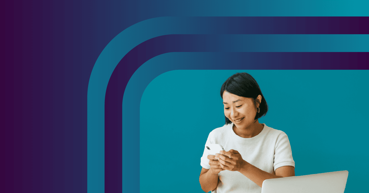 A look into The State of Subscriptions: Create the optimal acquisition environment blog image