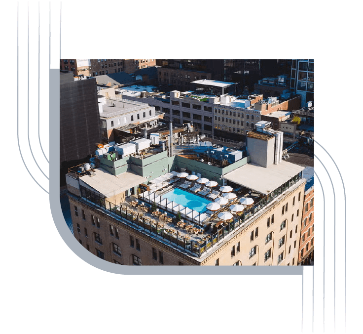 Strategies to transform subscriber lifecycles