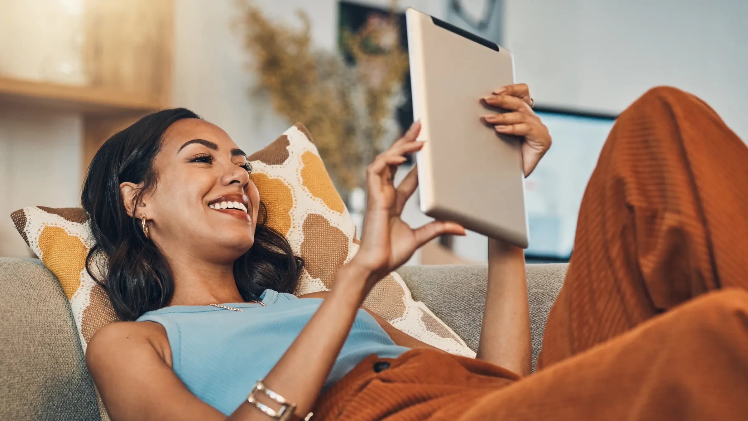 LP Image 1030x1610 1