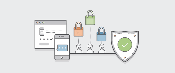 Digital security